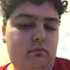 zackmurray